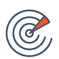 icmpping icmpping